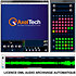 Licence DML Audio archivage automatique Axel Technology