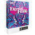 Eternal Funk (Licence téléchargeable) UVI