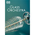 Glass Orchestra (Licence téléchargeable) UVI