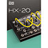 HX-20 (Licence téléchargeable) UVI