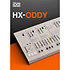 HX-Oddy (Licence téléchargeable) UVI
