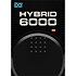 Hybrid 6000 (Licence téléchargeable) UVI