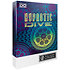 Hypnotic Dive (Licence téléchargeable) UVI