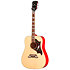 Dove Original Antique Natural Gibson