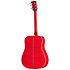 Dove Original Antique Natural Gibson