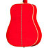 Dove Original Antique Natural Gibson