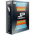 JP Legacy (Licence téléchargeable) UVI