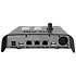 Talk Box Axel Technology