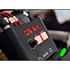 Talk Box Axel Technology