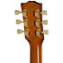 Hummingbird Original Heritage Cherry Sunburst LH Gibson
