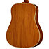 Hummingbird Original Heritage Cherry Sunburst LH Gibson