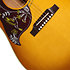 Hummingbird Original Heritage Cherry Sunburst LH Gibson