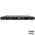 Tuner pour Tiger E3/5 Axel Technology