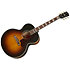 J-185 Original Vintage Sunburst Gibson