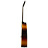 J-185 Original Vintage Sunburst Gibson