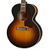 J-185 Original Vintage Sunburst Gibson