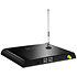 Option GSM pour Macrotel Axel Technology