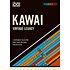 Kawai Vintage Legacy (Licence téléchargeable) UVI