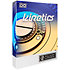 Kinetics (Licence téléchargeable) UVI