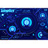 Kinetics (Licence téléchargeable) UVI