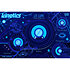 Kinetics (Licence téléchargeable) UVI