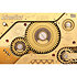 Kinetics (Licence téléchargeable) UVI