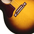 J-185 Original Vintage Sunburst LH Gibson