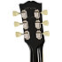 J-185 Original Vintage Sunburst LH Gibson