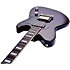 Adina Purple Burst Hagstrom