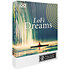 LoFi Dreams (Licence téléchargeable) UVI
