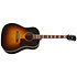 Southern Jumbo Original Vintage Sunburst Gibson
