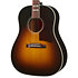 Southern Jumbo Original Vintage Sunburst Gibson