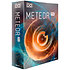 Meteor (Licence téléchargeable) UVI
