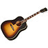 Southern Jumbo Original Vintage Sunburst LH Gibson