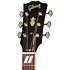 Southern Jumbo Original Vintage Sunburst LH Gibson