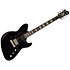 Adina Dark Storm Hagstrom