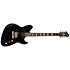 Adina Dark Storm Hagstrom