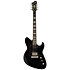 Adina Dark Storm Hagstrom