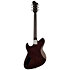 Adina Dark Storm Hagstrom