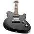 Adina Dark Storm Hagstrom