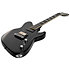 Adina Dark Storm Hagstrom