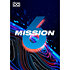 Mission 6 (Licence téléchargeable) UVI