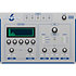 Mission 6 (Licence téléchargeable) UVI