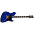 Adina Blue Sky Hagstrom