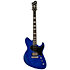 Adina Blue Sky Hagstrom