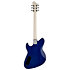 Adina Blue Sky Hagstrom