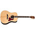 Songwriter Recording Artist Antique Natural Gibson