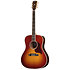 Songwriter Recording Artist Rosewood Burst Gibson