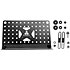iO-Desk Mini Triad-Orbit