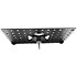 iO-Desk Mini Triad-Orbit